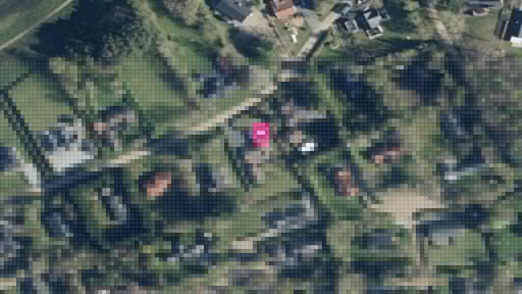 Søknudevej 13, 6823 Ansager