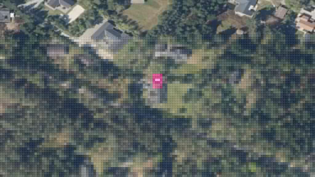 Juulsvej 8D, Ho, 6857 Blåvand