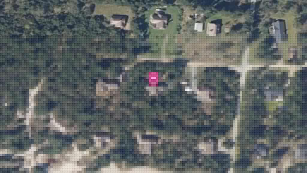 Jeppesvej 27, Lønne, 6830 Nørre Nebel