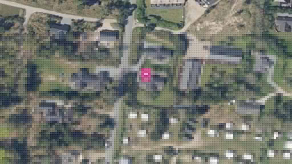 Hennebysvej 22, 6854 Henne