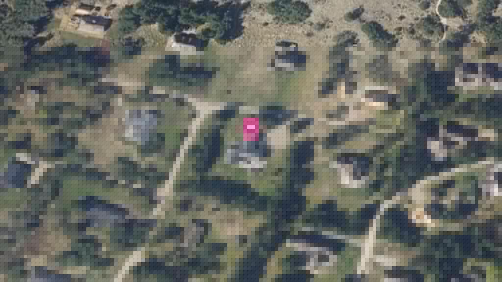 Solhaven 24, 6857 Blåvand