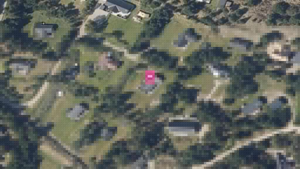 Sandtoftevej 16, 6857 Blåvand