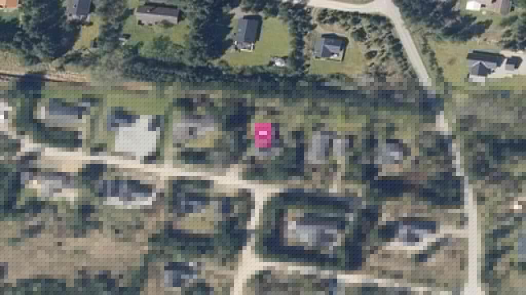 Søndervang 74, Lønne, 6830 Nørre Nebel