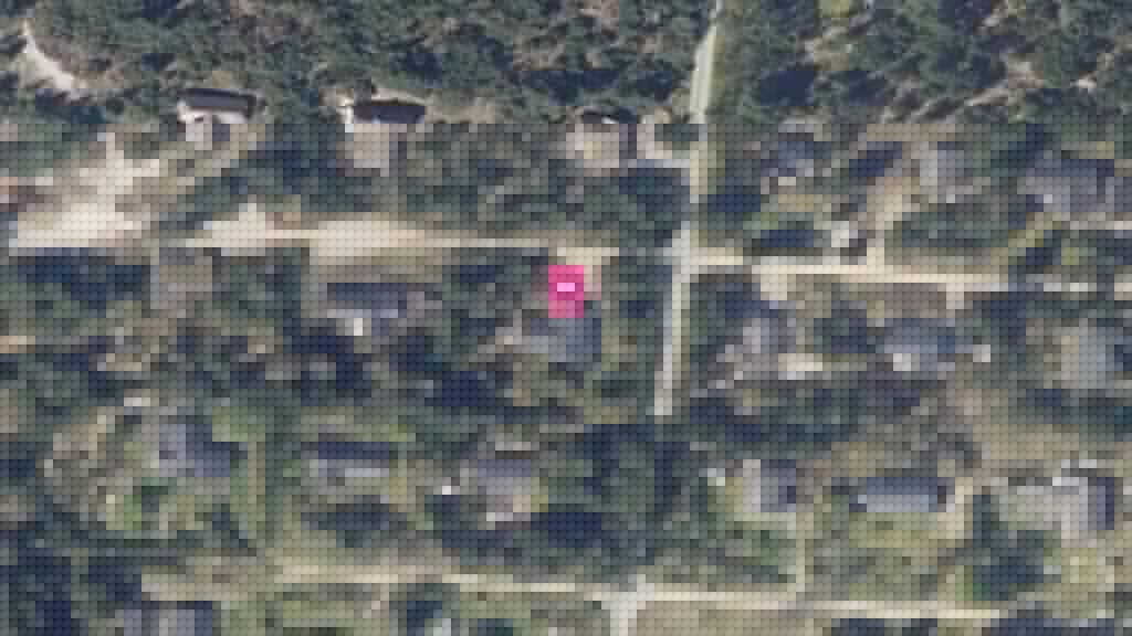 Jeppesvej 13, Lønne, 6830 Nørre Nebel