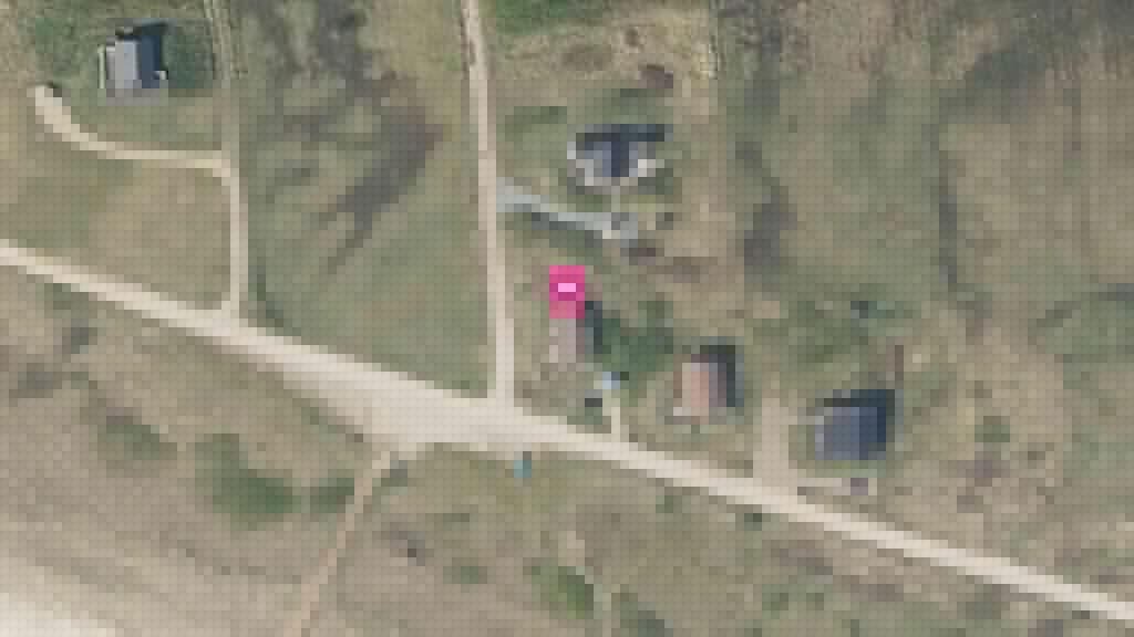 Mærsk Vase 13, 6857 Blåvand