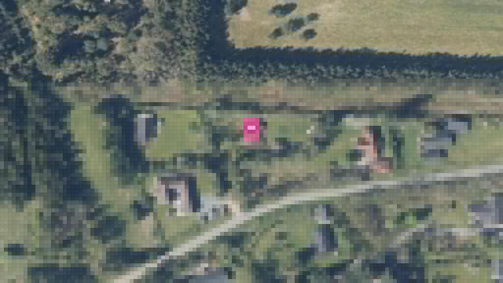 Almosetoften 6, Ho, 6857 Blåvand