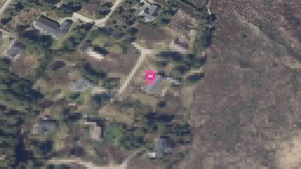 Urfuglevej 38, Henne Strand, 6854 Henne