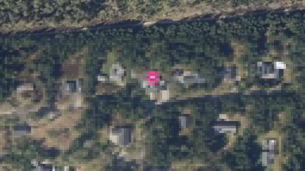 Hjortestien 3, Henneby, 6854 Henne