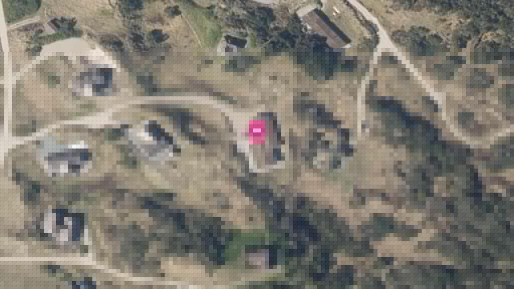 Nordvej 116D, 6853 Vejers Strand