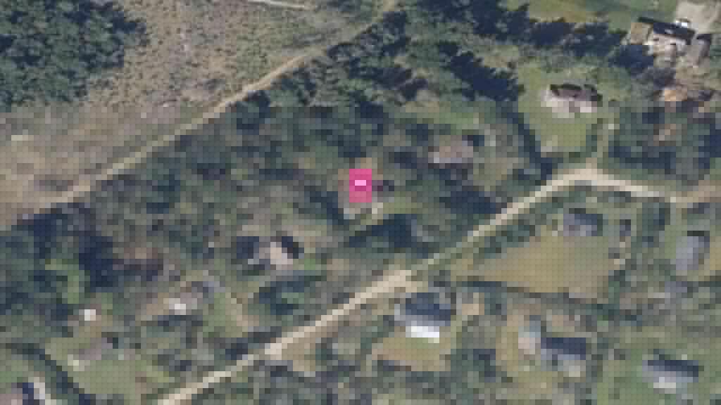 Ndr. Skovvej 16, Houstrup, 6830 Nørre Nebel