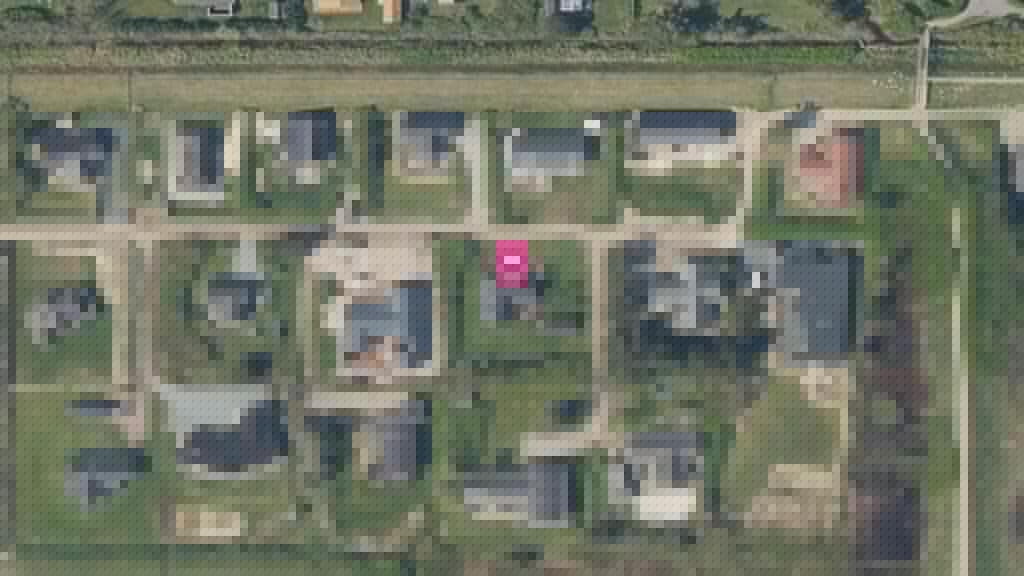 Sønder Digevej 14, 6857 Blåvand