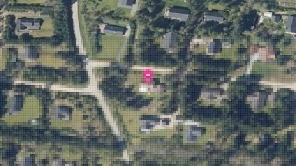 Søndervang 51, Lønne, 6830 Nørre Nebel