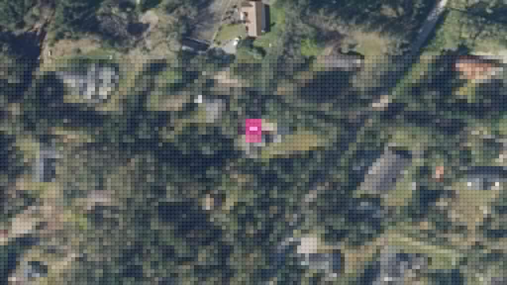 Hedevej 45, Ho, 6857 Blåvand