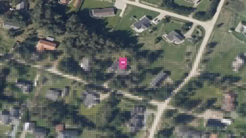 Kræmmervej 23, 6853 Vejers Strand