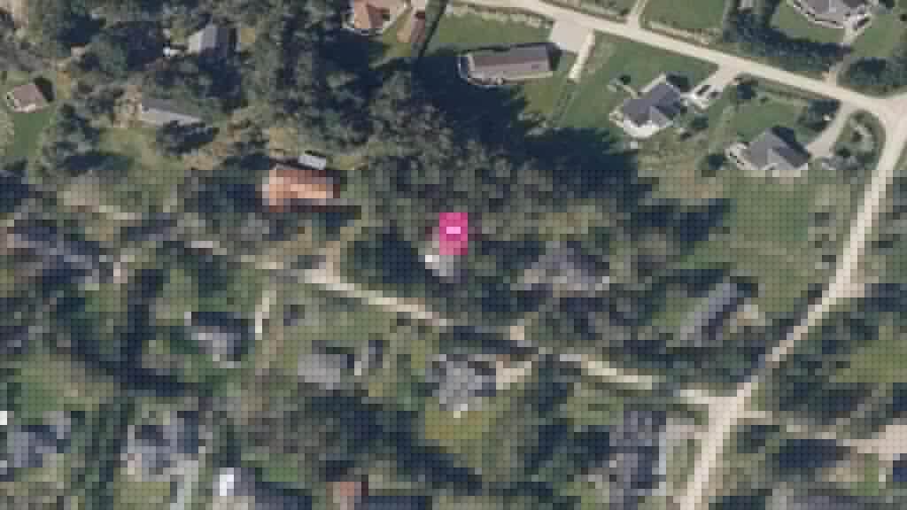 Kræmmervej 21, 6853 Vejers Strand