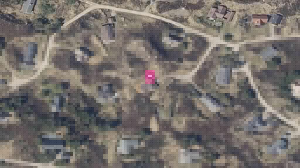 Bjørnedalen 11, Grærup, 6840 Oksbøl