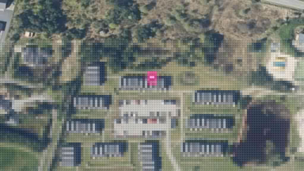 Lønne Feriepark 154G, Lønne, 6830 Nørre Nebel