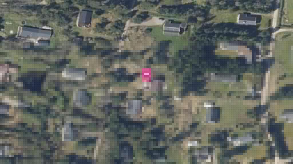 Hestehaven 23, 6857 Blåvand