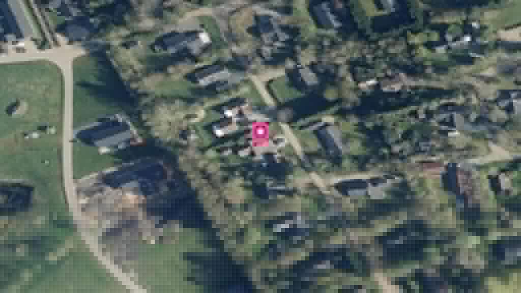 Søknudevej 47, 6823 Ansager