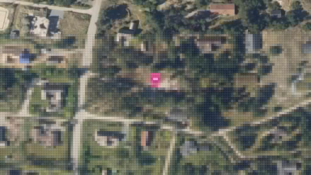 Toldbodvej 13, 6857 Blåvand