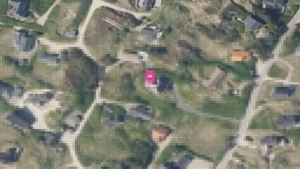 Nordvej 5, 6853 Vejers Strand