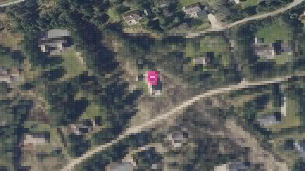 Møllehusvej 23, 6857 Blåvand