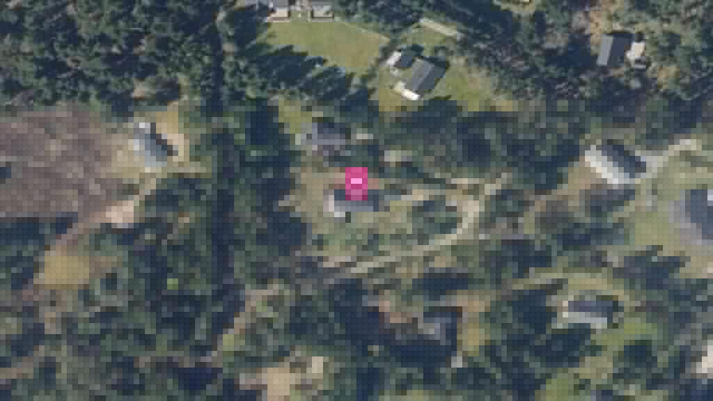 Hedevej 79, Ho, 6857 Blåvand