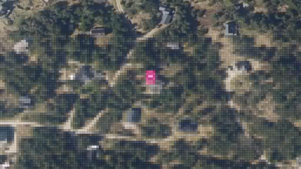 Rylevej 20A, 6853 Vejers Strand