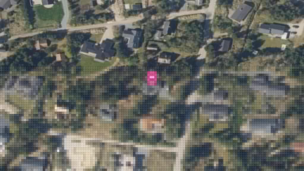 Toldbodvej 28, 6857 Blåvand