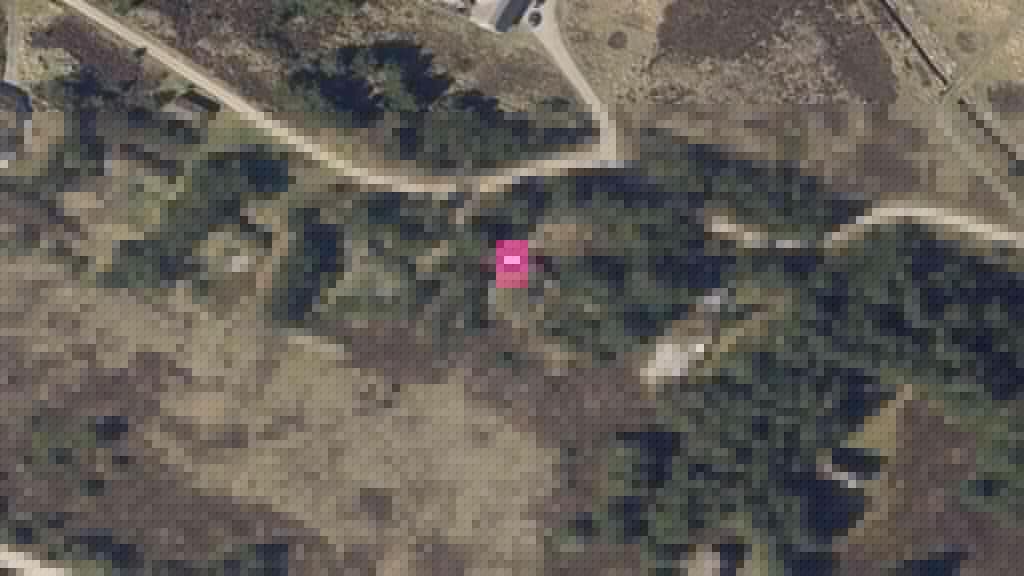Vestslugen 7, 6857 Blåvand