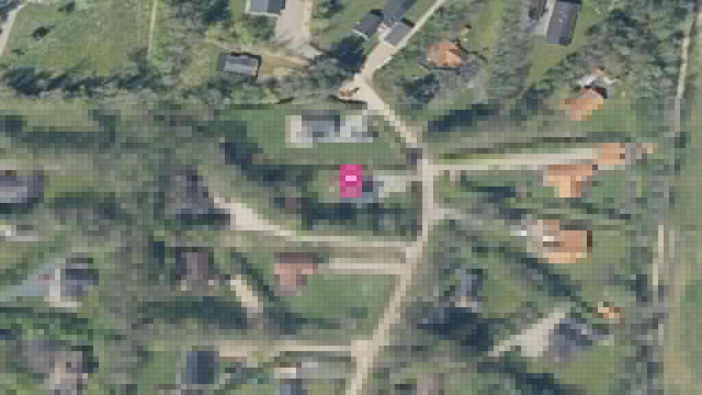 Fyrrelunden 68, Jegum, 6840 Oksbøl