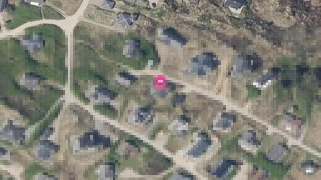 Høgevej 29, Henne Strand, 6854 Henne