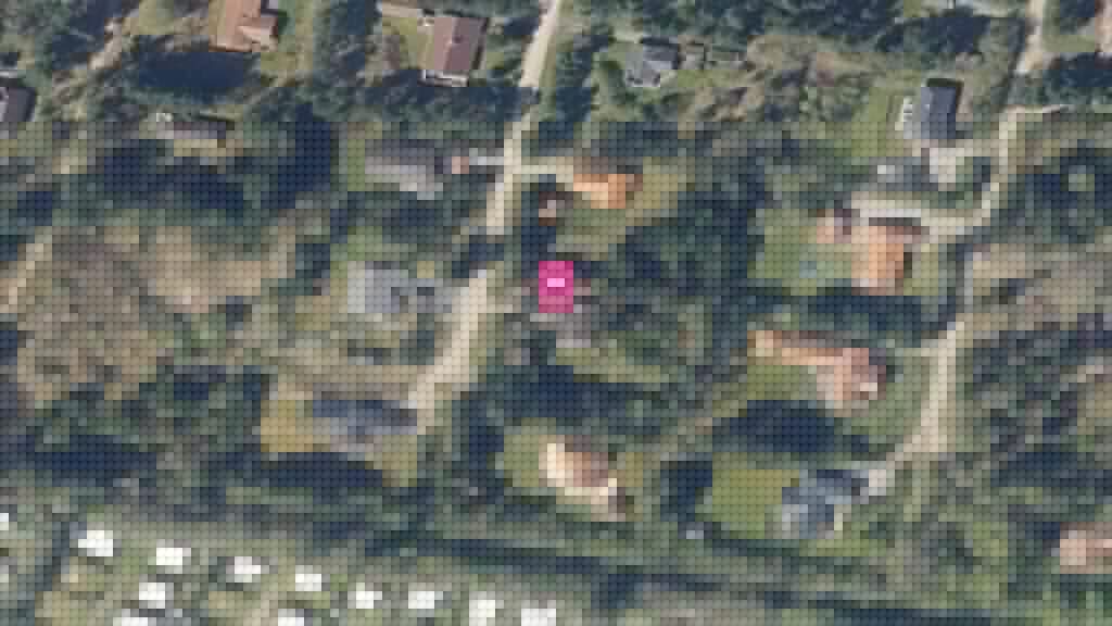 Søndervang 111, Lønne, 6830 Nørre Nebel