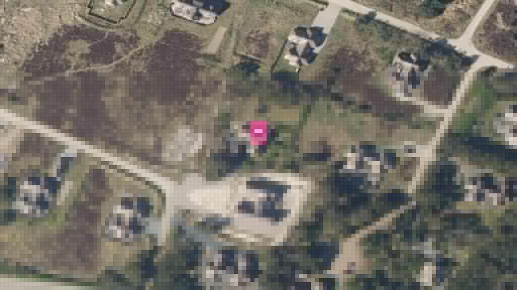 Horns Rev 27, 6857 Blåvand