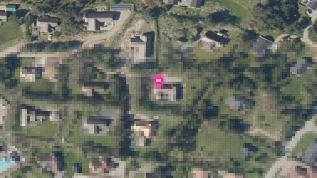 Savmøllen 16, 6857 Blåvand