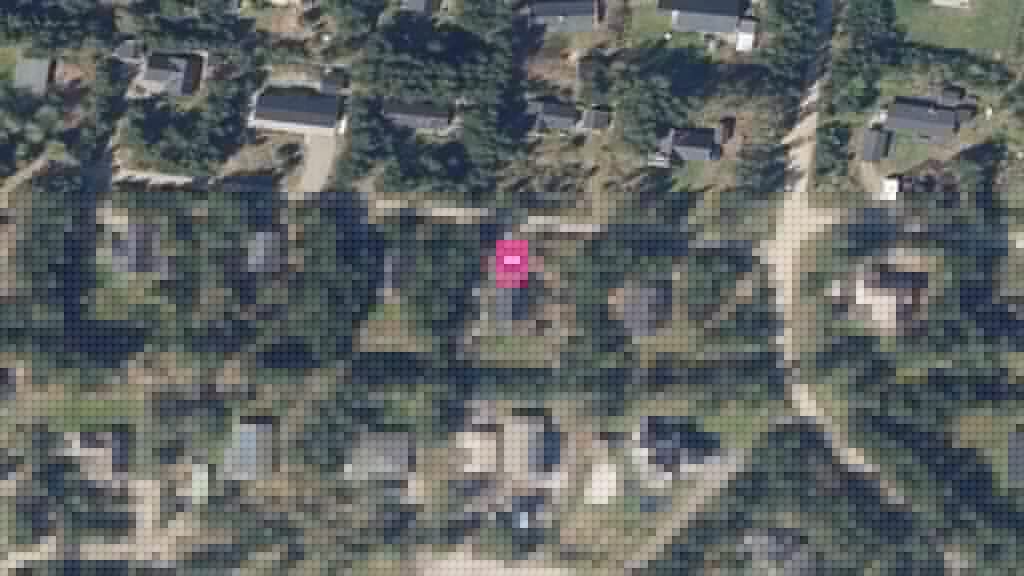 Kirkeflod 3, Lønne, 6830 Nørre Nebel