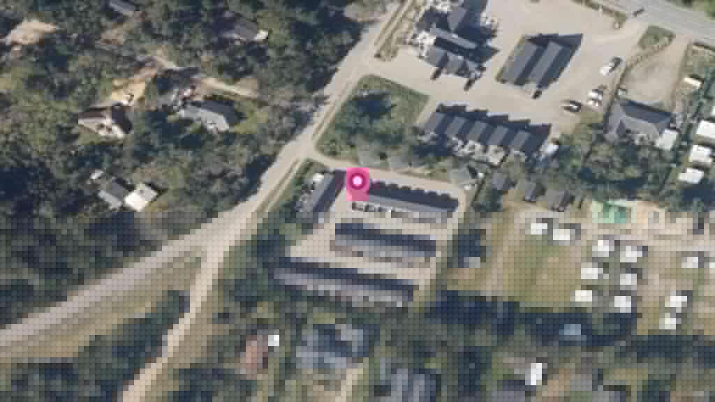 Vejers Sydstrand 1, 10, 6853 Vejers Strand