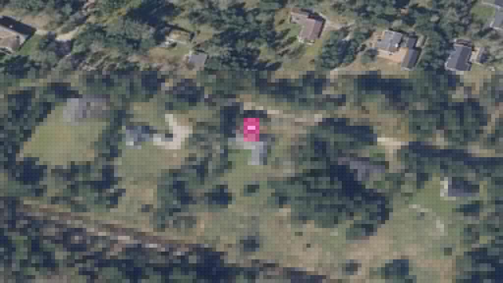 Sdr. Skovvej 15, Houstrup, 6830 Nørre Nebel