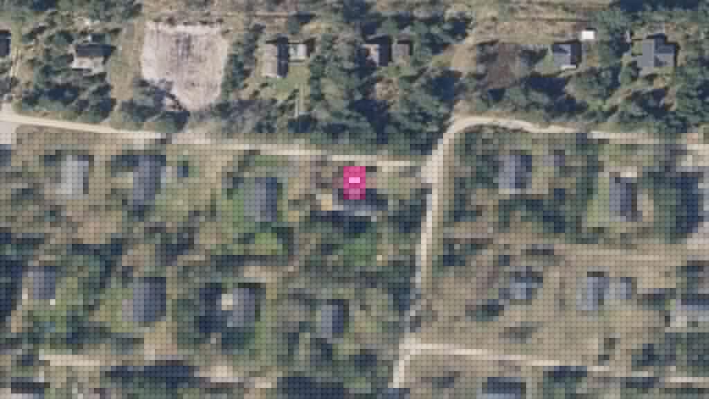 Kirkeflod 73, Lønne, 6830 Nørre Nebel