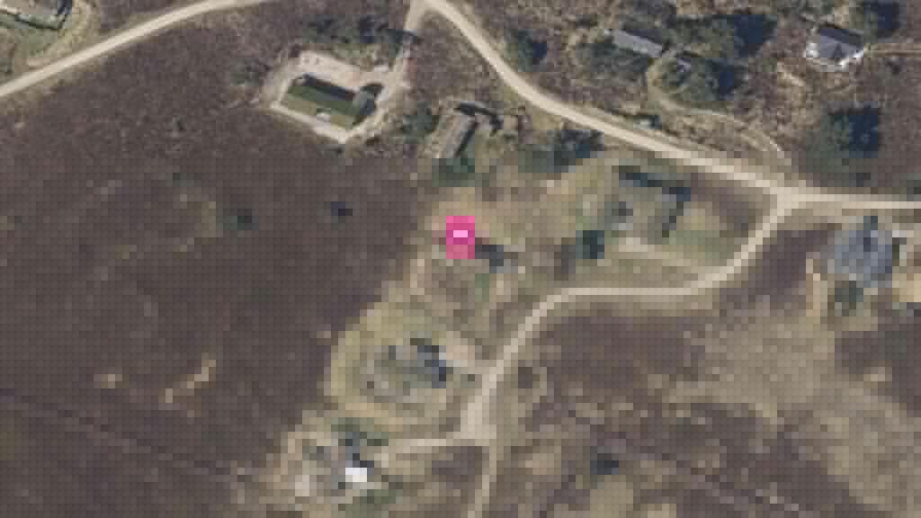 Nordslugen 19, 6857 Blåvand