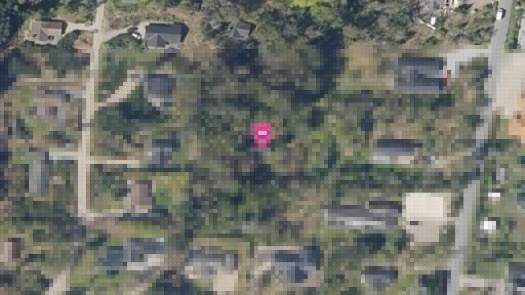 Store Sandevej 8, Henne Strand, 6854 Henne