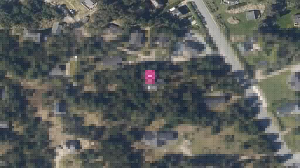 Vejers Havvej 43B, 6853 Vejers Strand