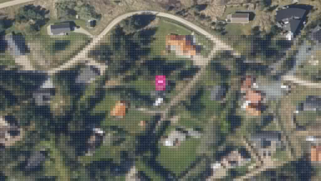 Nordkrogen 19A, 6857 Blåvand