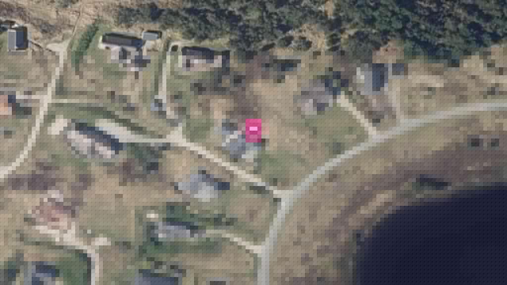 Jafdalvej 71, 6853 Vejers Strand