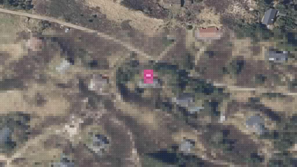 Klitrosevej 8, Grærup, 6840 Oksbøl