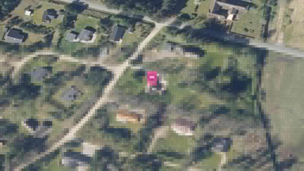 Engvejen 3, Houstrup, 6830 Nørre Nebel