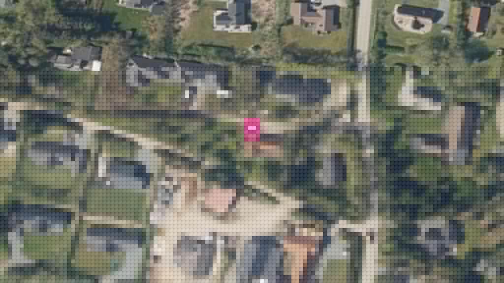 Koldborgalle 1, 6857 Blåvand