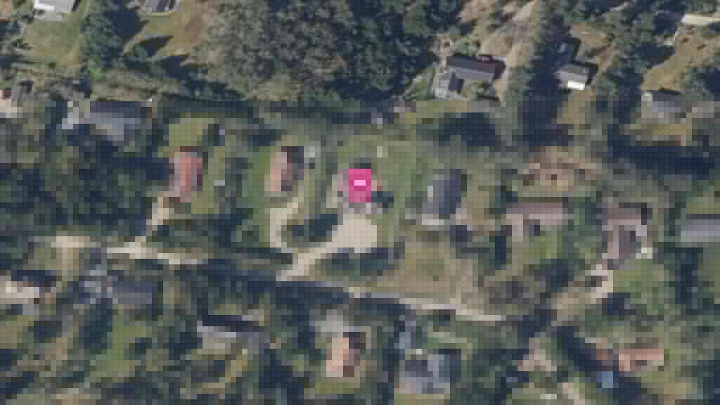 Gøgevej 10, 6853 Vejers Strand