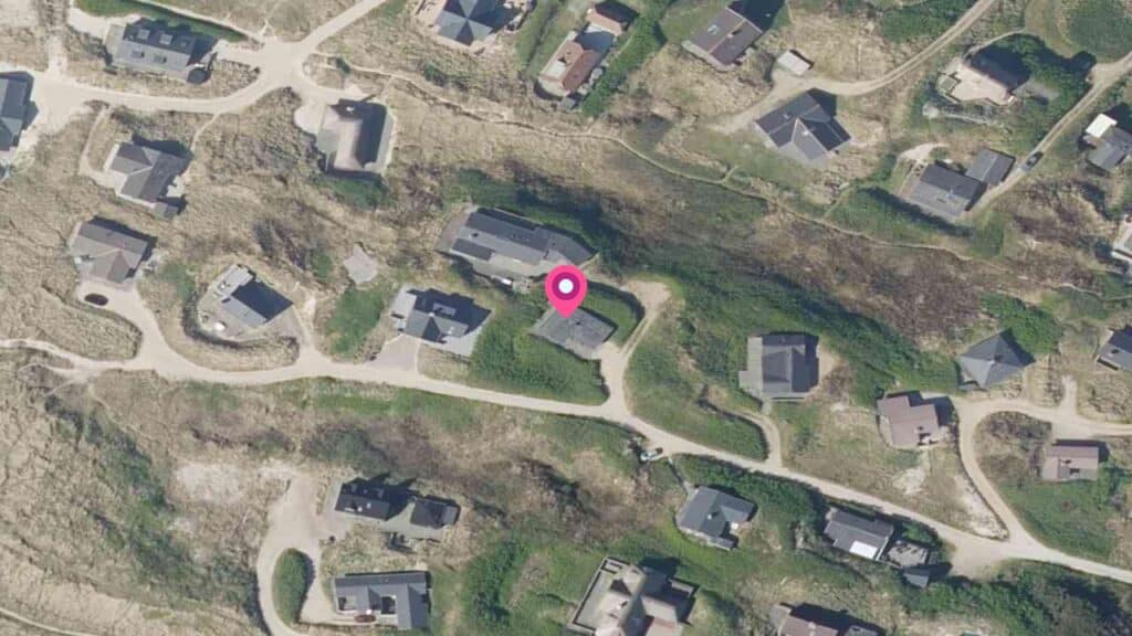 Slåenvej 20, Henne Strand, 6854 Henne