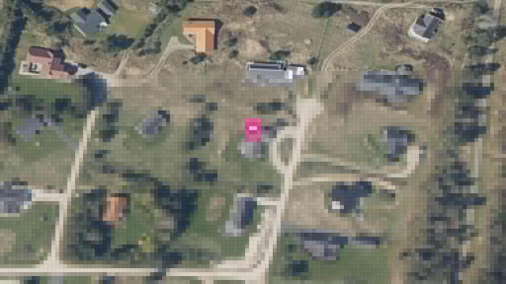 Engesøvej 16, 6853 Vejers Strand